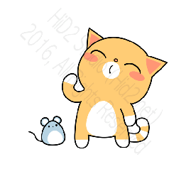 Detail Gif Animasi Power Point Lucu Nomer 46