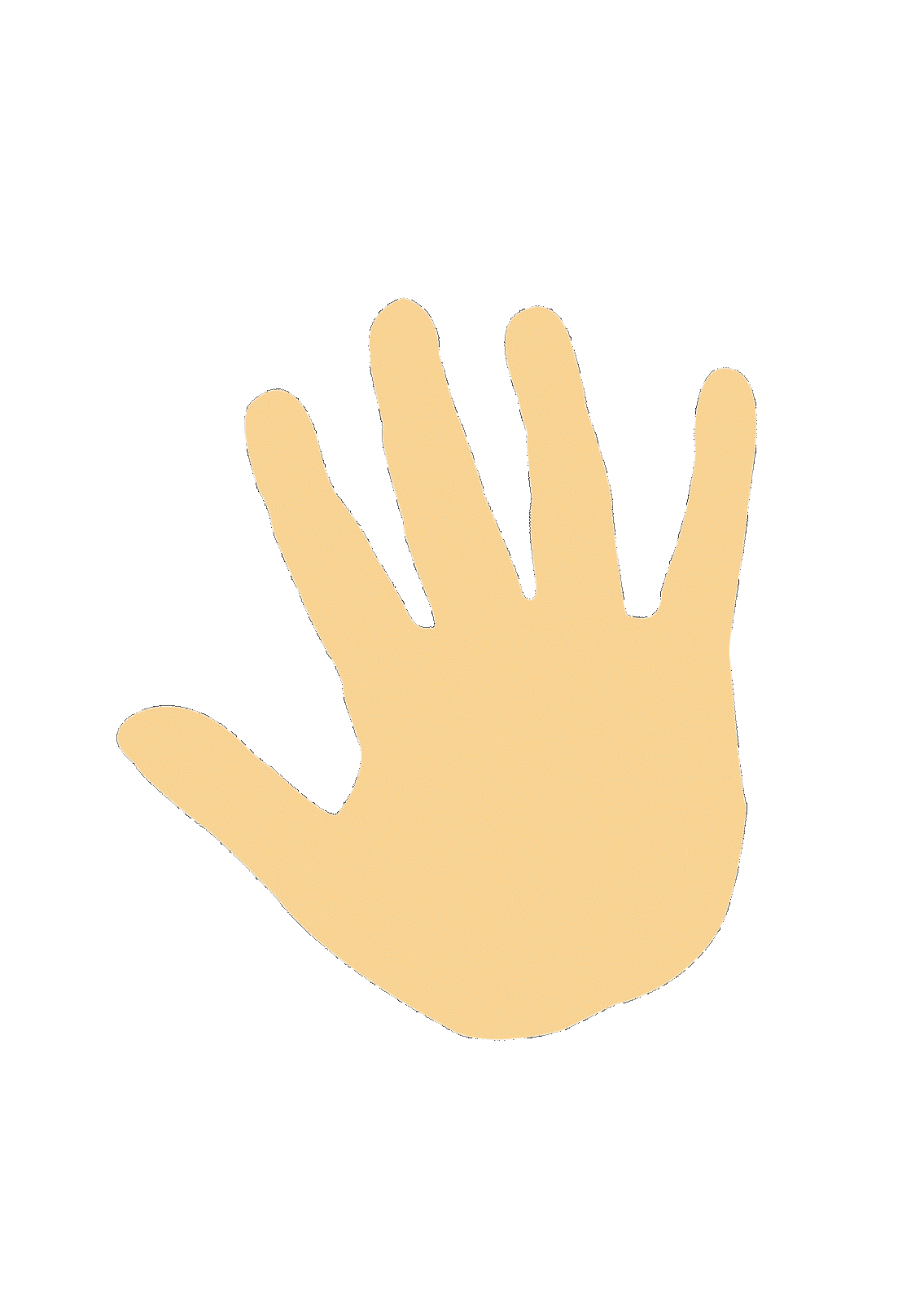 Detail Gif Animasi Power Point Lucu Nomer 50