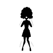 Detail Gif Animation For Ppt Nomer 17