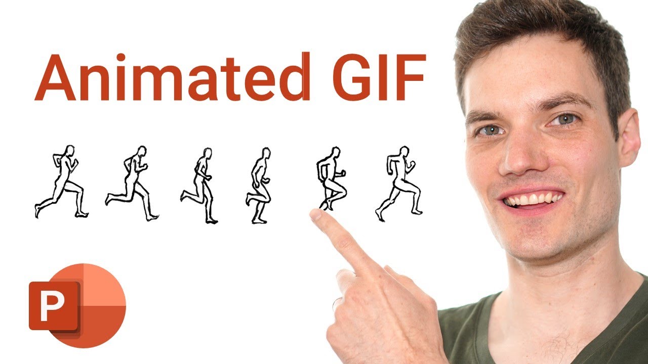 Detail Gif Animation For Ppt Nomer 18