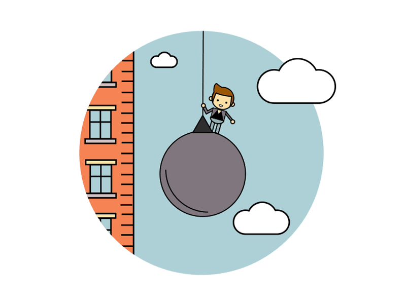 Detail Gif Animation For Ppt Nomer 22