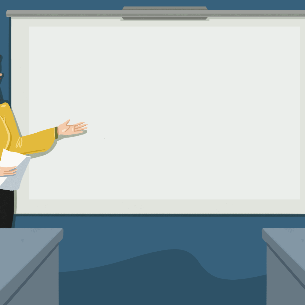 Detail Gif Animation For Ppt Nomer 26