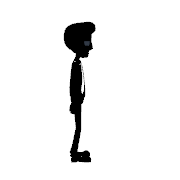 Detail Gif Animation For Ppt Nomer 28