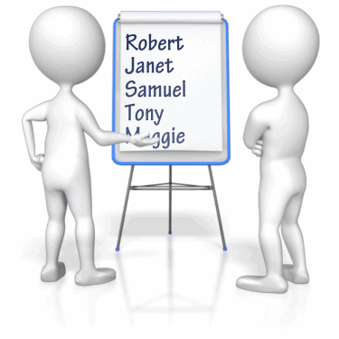 Detail Gif Animation For Ppt Nomer 29