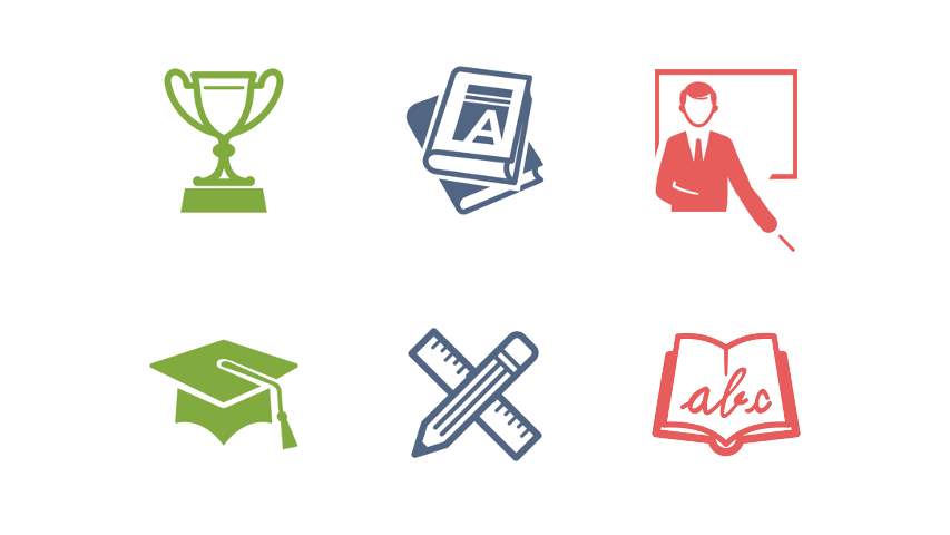 Detail Gif Animation For Ppt Nomer 34