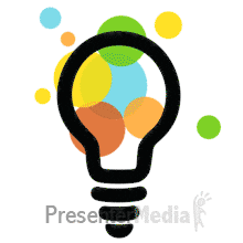 Detail Gif Animation For Ppt Nomer 36
