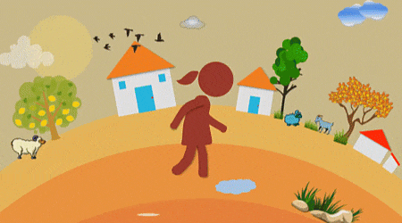 Detail Gif Animation For Ppt Nomer 46
