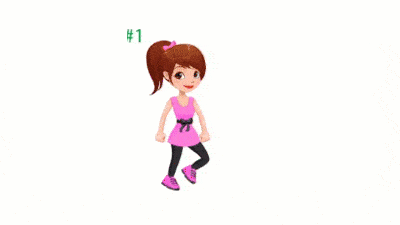 Detail Gif Animation For Ppt Nomer 52