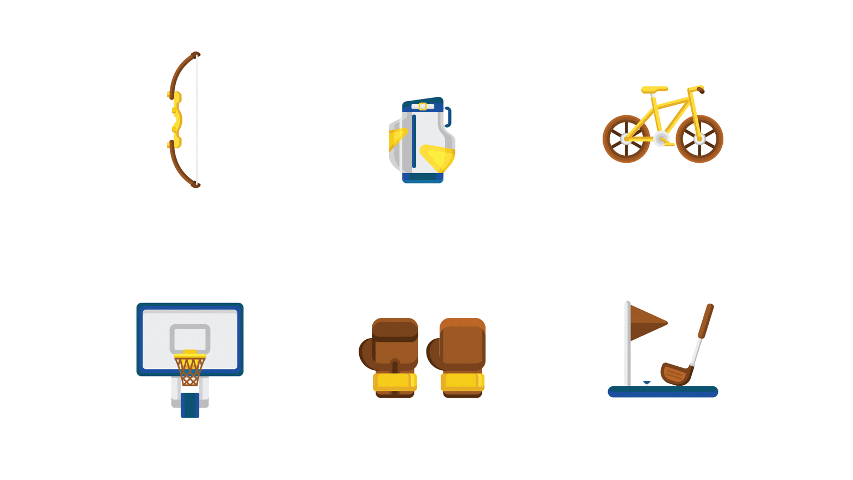 Detail Gif Animation For Ppt Nomer 53