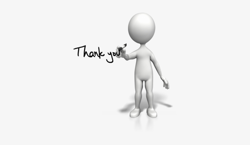 Detail Gif Animation For Ppt Nomer 54