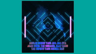 Detail Gif Bingkai Quotes Nomer 50