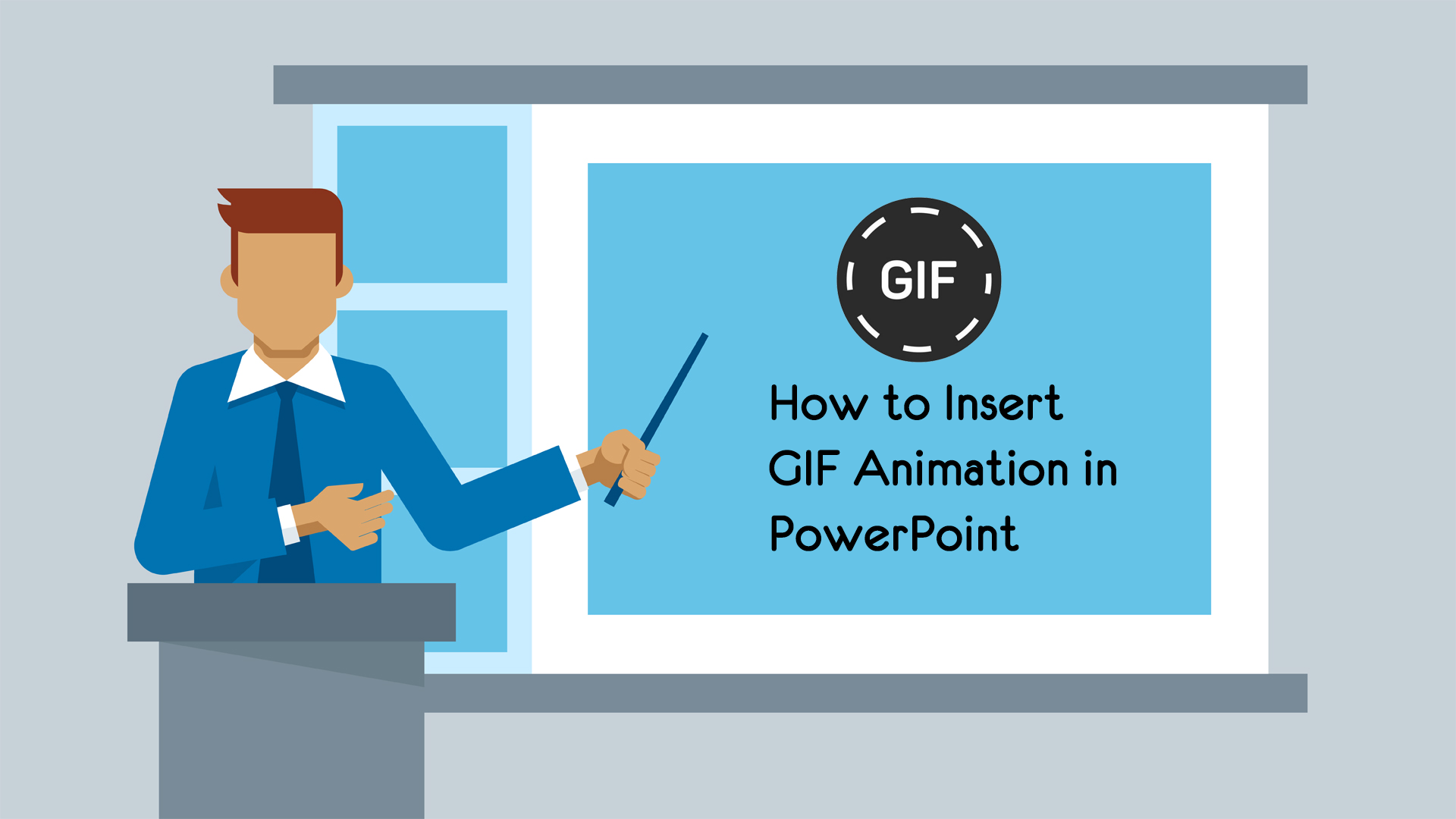 Detail Gif For Power Point Nomer 32