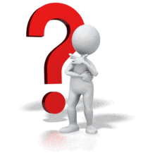Detail Gif For Ppt Nomer 2