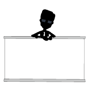 Detail Gif For Ppt Nomer 11