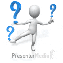 Detail Gif For Ppt Nomer 12