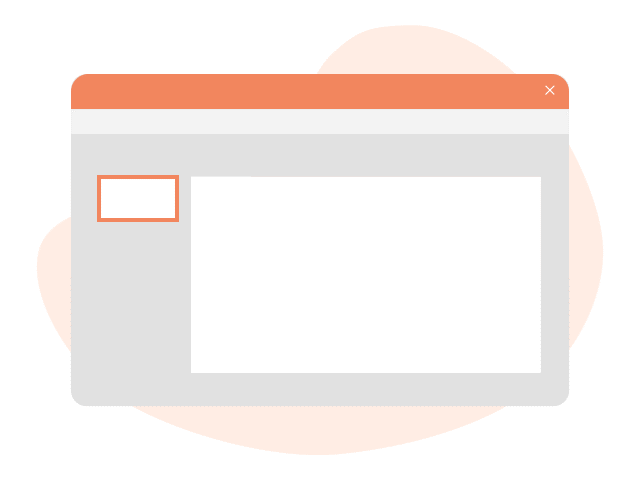 Detail Gif For Ppt Nomer 14