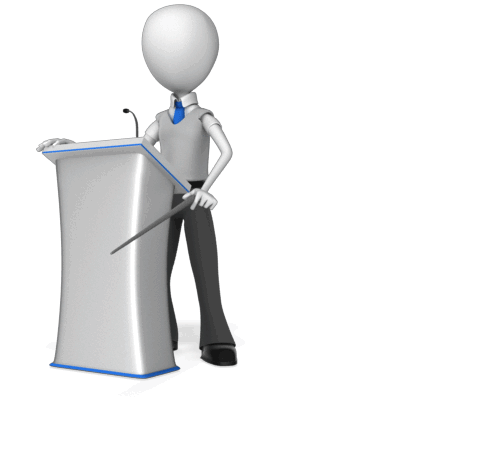 Detail Gif For Ppt Nomer 16