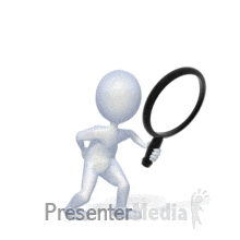 Detail Gif For Ppt Nomer 17
