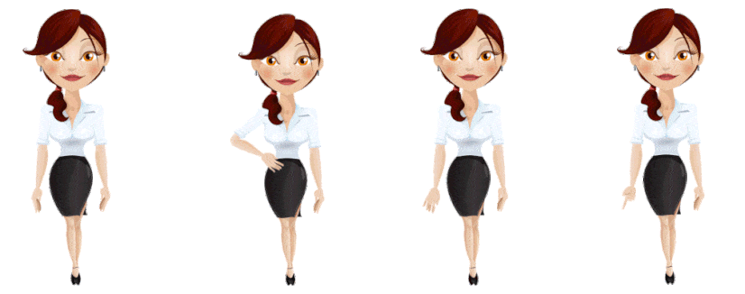 Detail Gif For Ppt Nomer 18