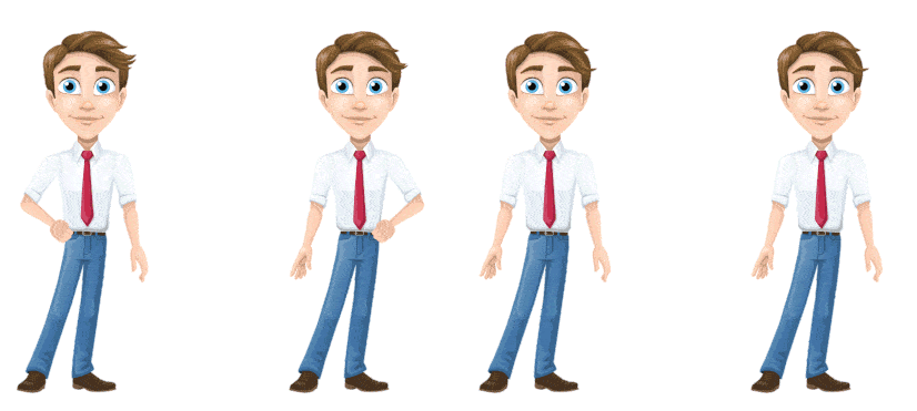 Detail Gif For Ppt Nomer 3
