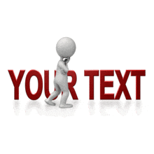 Detail Gif For Ppt Nomer 23