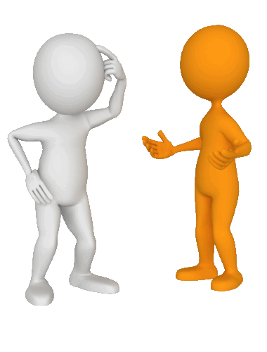 Detail Gif For Ppt Nomer 24