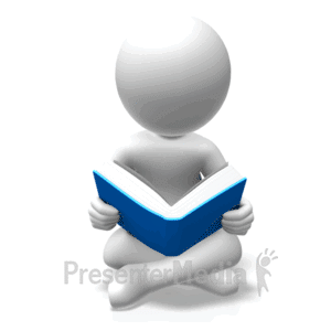 Detail Gif For Ppt Nomer 26