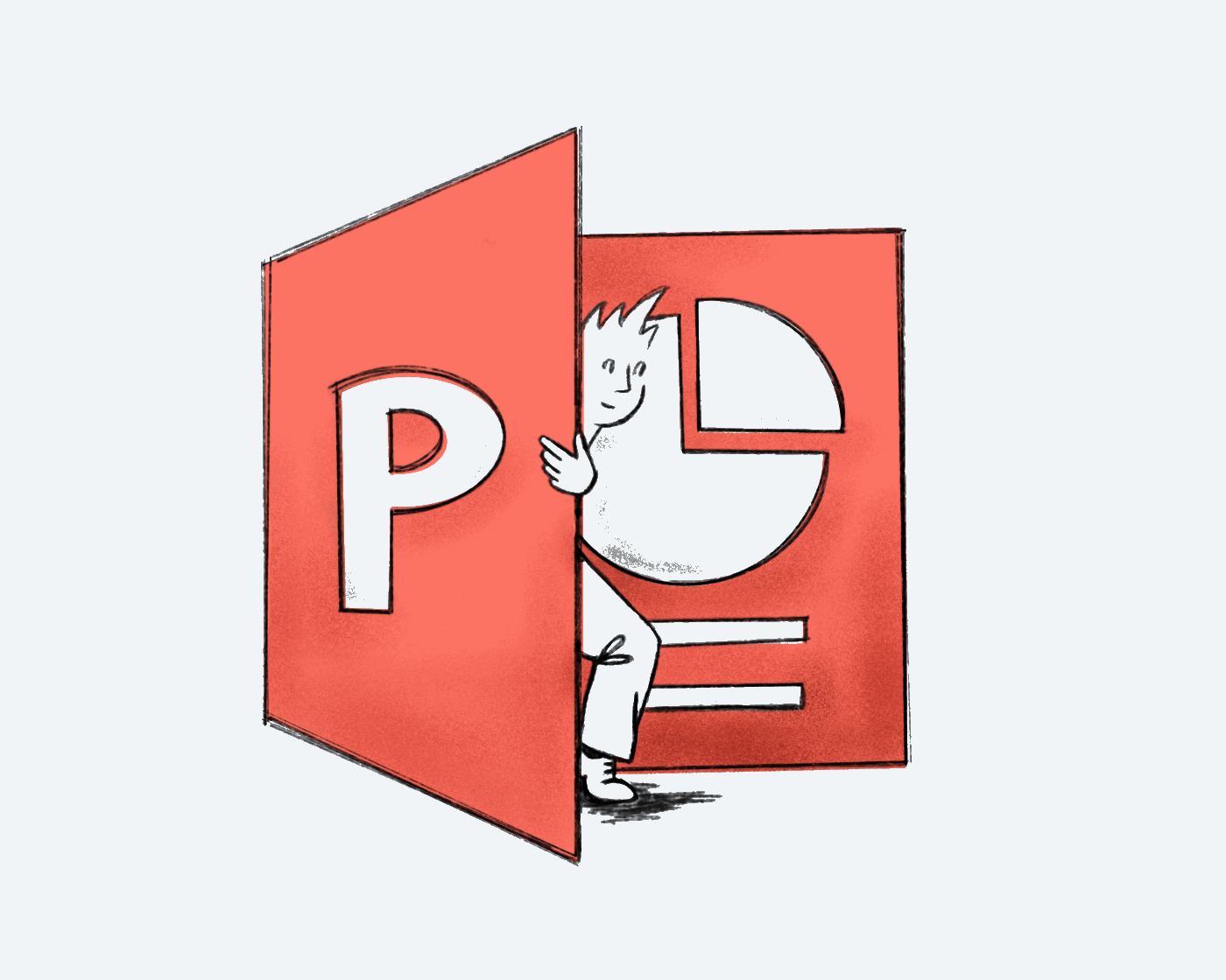 Detail Gif For Ppt Nomer 27