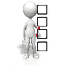 Detail Gif For Ppt Nomer 4