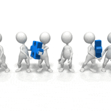 Detail Gif For Ppt Nomer 33
