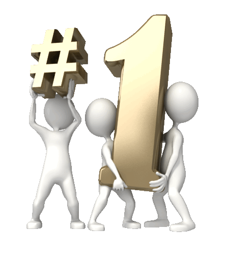 Detail Gif For Ppt Nomer 39