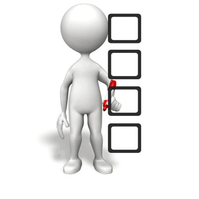 Detail Gif For Ppt Nomer 5
