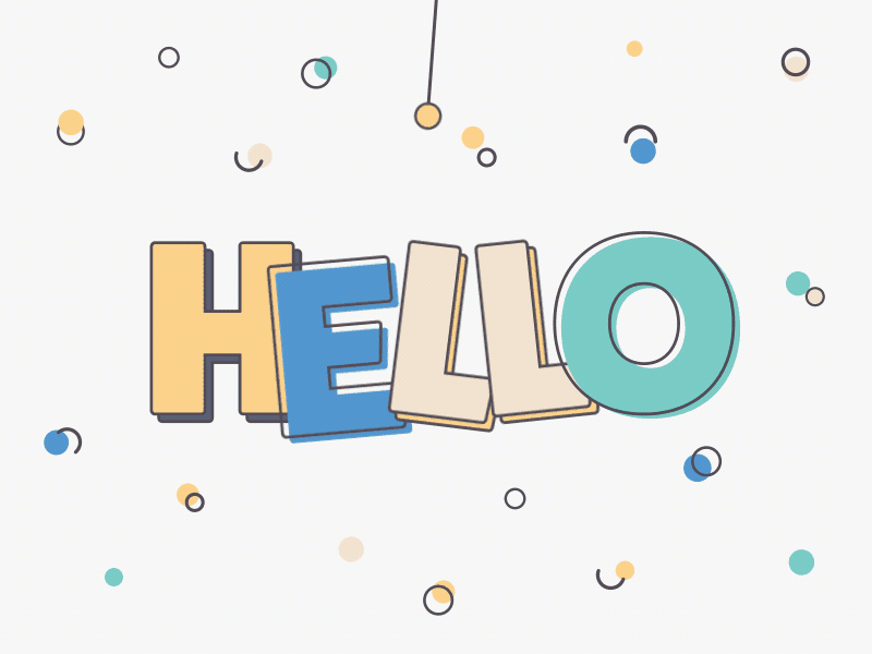 Detail Gif For Ppt Nomer 44