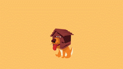 Detail Gif For Ppt Nomer 46