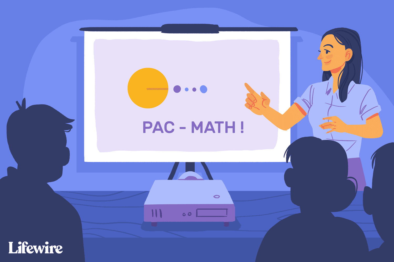 Detail Gif For Ppt Nomer 6