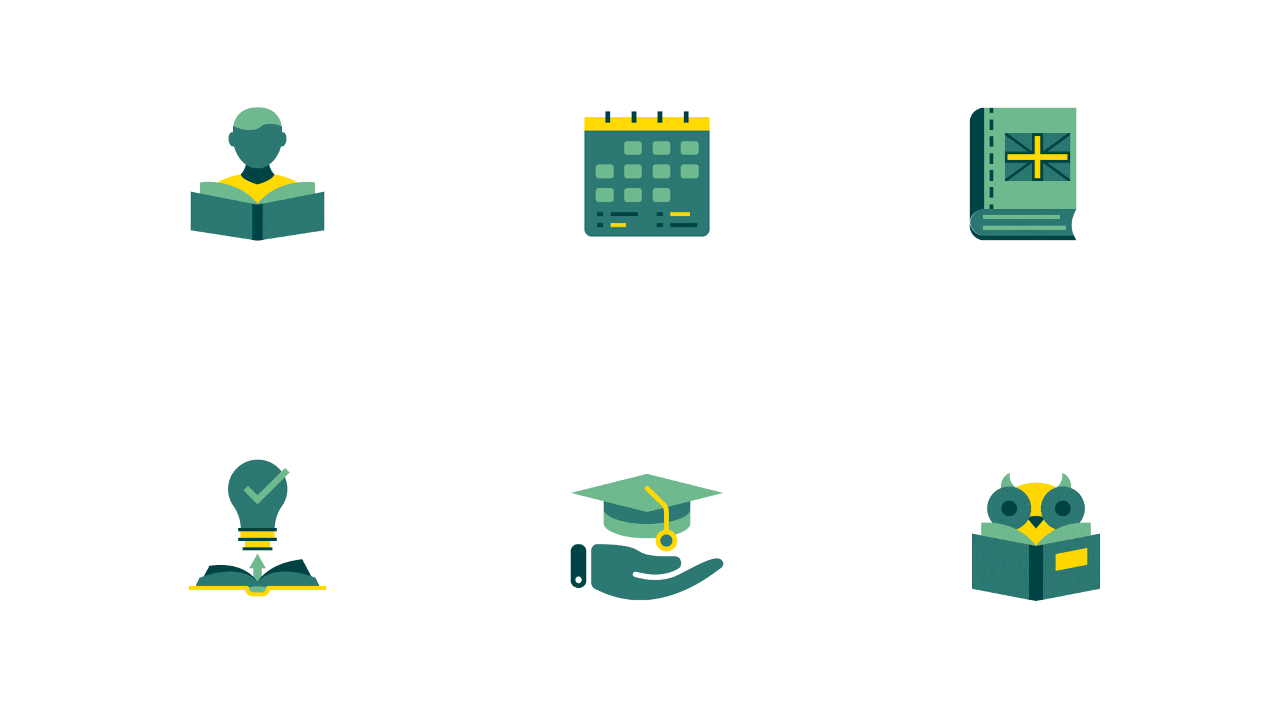 Detail Gif For Ppt Nomer 51