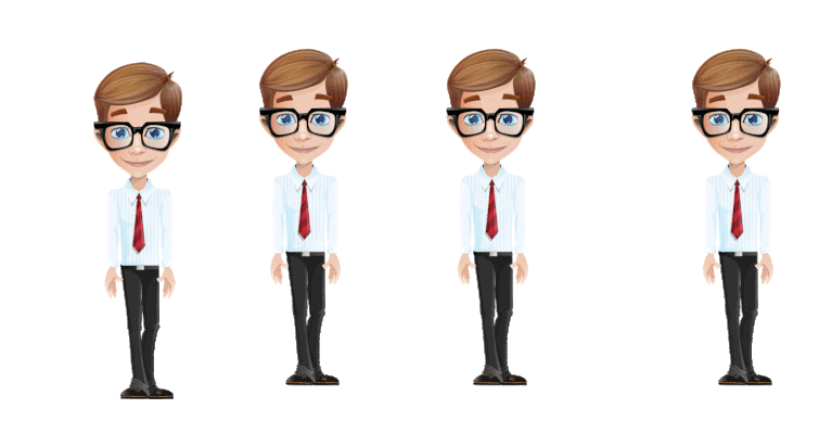 Detail Gif For Ppt Nomer 9