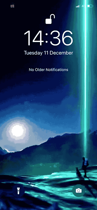 Detail Gif Lockscreen Nomer 15