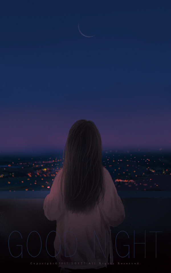 Detail Gif Lockscreen Nomer 19