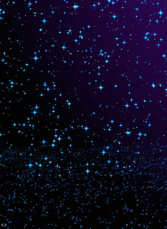 Detail Gif Lockscreen Nomer 21