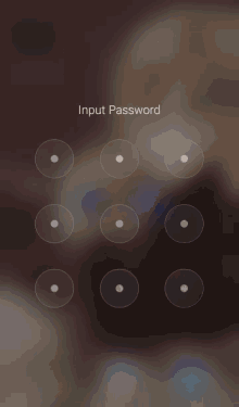 Detail Gif Lockscreen Nomer 22