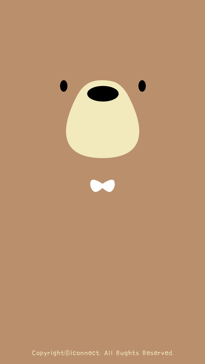 Detail Gif Lockscreen Nomer 23
