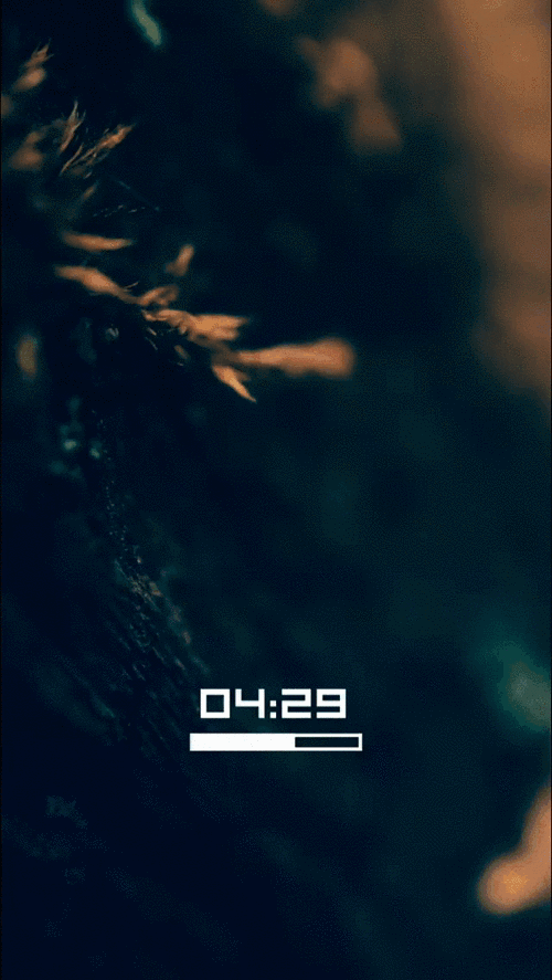 Detail Gif Lockscreen Nomer 25
