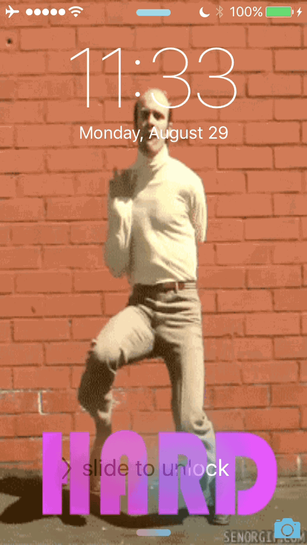 Detail Gif Lockscreen Nomer 26