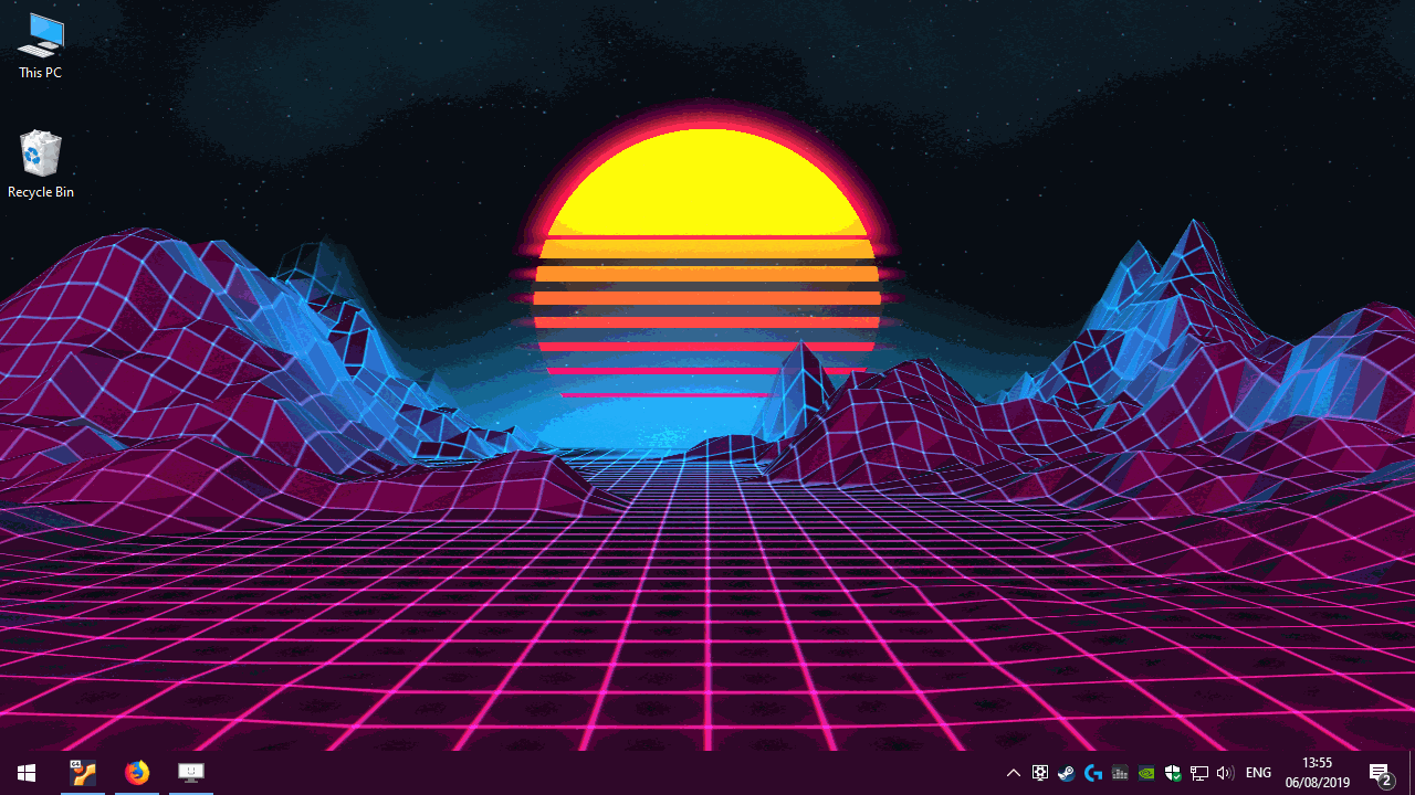 Detail Gif Lockscreen Nomer 27