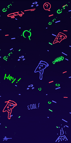 Detail Gif Lockscreen Nomer 4