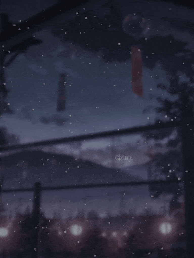 Detail Gif Lockscreen Nomer 34