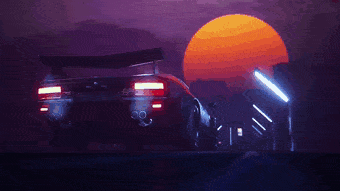 Detail Gif Lockscreen Nomer 35