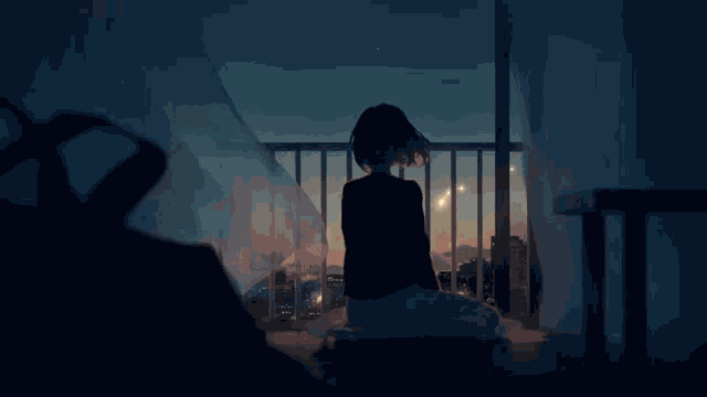 Detail Gif Lockscreen Nomer 41