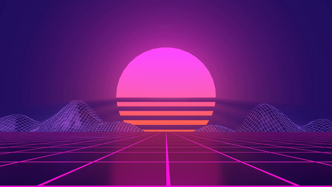 Detail Gif Lockscreen Nomer 54